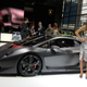 Illustration for article titled Lamborghini building 20 Sesto Elementos, none for you